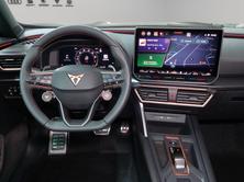 CUPRA FORMENTOR VZ 4DRIVE PRIME EDITION, Benzina, Auto nuove, Automatico - 7