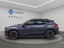 CUPRA FORMENTOR VZ 4DRIVE PRIME EDITION, Benzina, Auto nuove, Automatico - 2