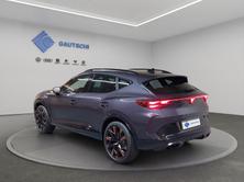 CUPRA FORMENTOR VZ 4DRIVE PRIME EDITION, Benzina, Auto nuove, Automatico - 3