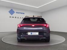 CUPRA FORMENTOR VZ 4DRIVE PRIME EDITION, Benzina, Auto nuove, Automatico - 4
