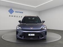CUPRA FORMENTOR VZ 4DRIVE PRIME EDITION, Benzina, Auto nuove, Automatico - 5