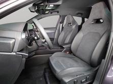 CUPRA FORMENTOR VZ 4DRIVE PRIME EDITION, Benzina, Auto nuove, Automatico - 6