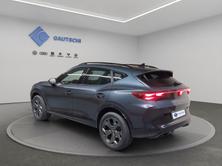 CUPRA FORMENTOR 4DRIVE PRIME EDITION, Benzina, Auto nuove, Automatico - 3