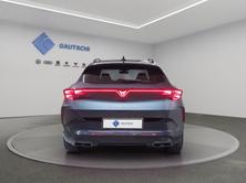 CUPRA FORMENTOR 4DRIVE PRIME EDITION, Benzina, Auto nuove, Automatico - 4