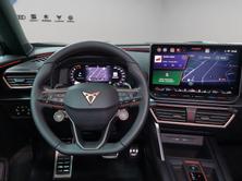 CUPRA FORMENTOR 4DRIVE PRIME EDITION, Benzina, Auto nuove, Automatico - 7