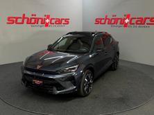 CUPRA Formentor 1.5 e-HYBRID pHEV VZ DSG, Plug-in-Hybrid Benzina/Elettrica, Auto nuove, Automatico - 2