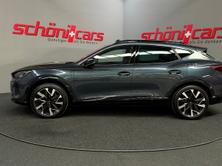 CUPRA Formentor 1.5 e-HYBRID pHEV VZ DSG, Plug-in-Hybrid Benzina/Elettrica, Auto nuove, Automatico - 3