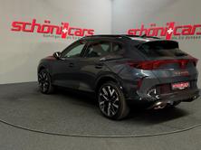 CUPRA Formentor 1.5 e-HYBRID pHEV VZ DSG, Plug-in-Hybrid Benzina/Elettrica, Auto nuove, Automatico - 4