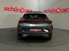 CUPRA Formentor 1.5 e-HYBRID pHEV VZ DSG, Plug-in-Hybrid Benzina/Elettrica, Auto nuove, Automatico - 5