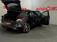 CUPRA Formentor 1.5 e-HYBRID pHEV VZ DSG, Plug-in-Hybrid Benzina/Elettrica, Auto nuove, Automatico - 7