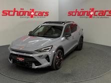 CUPRA Formentor 2.0TSI VZ 4Drive DSG, Benzin, Neuwagen, Automatik - 2