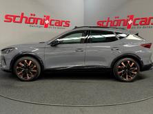 CUPRA Formentor 2.0TSI VZ 4Drive DSG, Benzin, Neuwagen, Automatik - 3