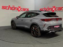 CUPRA Formentor 2.0TSI VZ 4Drive DSG, Benzin, Neuwagen, Automatik - 4