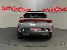 CUPRA Formentor 2.0TSI VZ 4Drive DSG, Benzin, Neuwagen, Automatik - 5