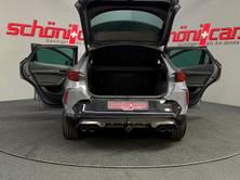 CUPRA Formentor 2.0TSI VZ 4Drive DSG, Benzin, Neuwagen, Automatik - 6