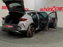 CUPRA Formentor 2.0TSI VZ 4Drive DSG, Benzin, Neuwagen, Automatik - 7
