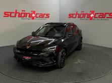 CUPRA Formentor 2.0TSI VZ 4Drive DSG, Benzin, Neuwagen, Automatik - 2