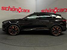 CUPRA Formentor 2.0TSI VZ 4Drive DSG, Benzin, Neuwagen, Automatik - 3