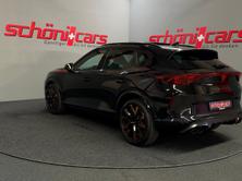 CUPRA Formentor 2.0TSI VZ 4Drive DSG, Benzin, Neuwagen, Automatik - 4
