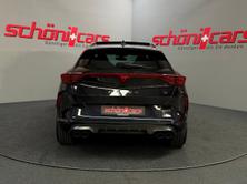 CUPRA Formentor 2.0TSI VZ 4Drive DSG, Benzin, Neuwagen, Automatik - 5