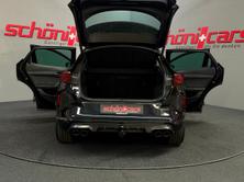 CUPRA Formentor 2.0TSI VZ 4Drive DSG, Benzin, Neuwagen, Automatik - 6