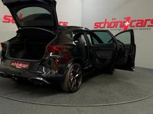 CUPRA Formentor 2.0TSI VZ 4Drive DSG, Benzin, Neuwagen, Automatik - 7