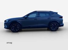 CUPRA FORMENTOR 4DRIVE EXTREME PRIME EDITION 333 PS, Benzin, Neuwagen, Automatik - 2
