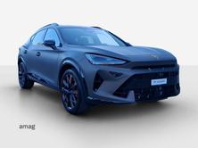 CUPRA FORMENTOR 4DRIVE EXTREME PRIME EDITION 333 PS, Benzin, Neuwagen, Automatik - 6