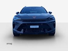 CUPRA FORMENTOR 4DRIVE EXTREME PRIME EDITION 333 PS, Benzin, Neuwagen, Automatik - 7