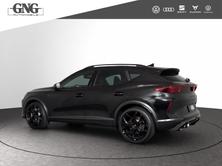 CUPRA FORMENTOR VZ5 4DRIVE PRIME EDITION, Benzina, Auto nuove, Automatico - 2