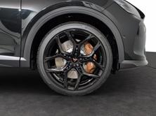 CUPRA FORMENTOR VZ5 4DRIVE PRIME EDITION, Benzina, Auto nuove, Automatico - 5