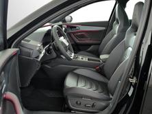 CUPRA FORMENTOR VZ5 4DRIVE PRIME EDITION, Benzina, Auto nuove, Automatico - 6