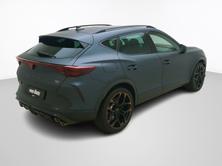 CUPRA Formentor 2.5 TSI VZ5 Extreme 4Drive DSG, Benzina, Auto nuove, Automatico - 5