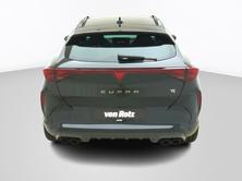 CUPRA Formentor 2.0 TSI VZ 4Drive DSG, Petrol, New car, Automatic - 4