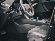 CUPRA FORMENTOR 2.0 TSI VZ Tribe Edition 4Drive DSG, Benzin, Occasion / Gebraucht, Automatik - 7
