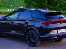 CUPRA FORMENTOR 2.0 TSI VZ Tribe Edition 4Drive DSG, Petrol, Second hand / Used, Automatic - 3