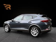 CUPRA FORMENTOR SENSACION 4DRIVE (netto), Benzina, Occasioni / Usate, Automatico - 3