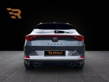 CUPRA FORMENTOR SENSACION 4DRIVE (netto), Benzina, Occasioni / Usate, Automatico - 4