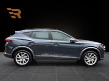 CUPRA FORMENTOR SENSACION 4DRIVE (netto), Benzina, Occasioni / Usate, Automatico - 6
