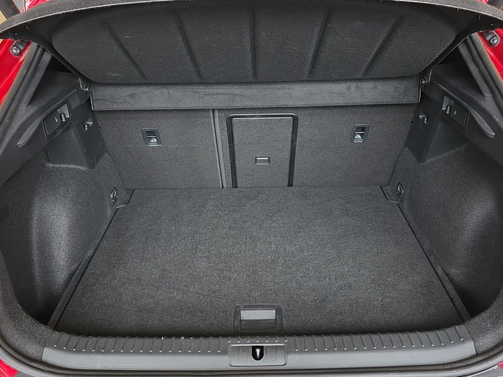 CUPRA Formentor 2.0 TSI VZ 4Drive DSG, Benzina, Occasioni / Usate, Automatico - 5