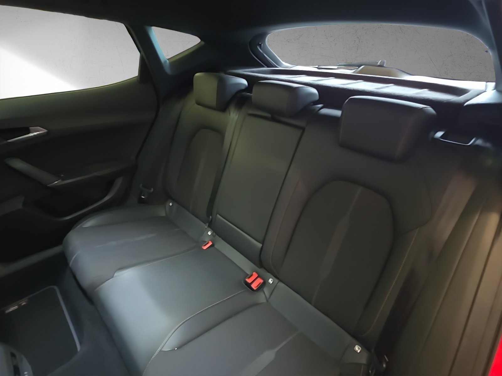 CUPRA Formentor 2.0 TSI VZ 4Drive DSG, Benzina, Occasioni / Usate, Automatico - 6