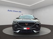CUPRA Formentor 2.0TSI VZ 4Drive DSG, Essence, Occasion / Utilisé, Automatique - 2