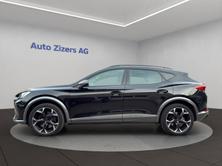 CUPRA Formentor 2.0TSI VZ 4Drive DSG, Essence, Occasion / Utilisé, Automatique - 3