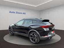 CUPRA Formentor 2.0TSI VZ 4Drive DSG, Essence, Occasion / Utilisé, Automatique - 4