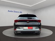 CUPRA Formentor 2.0TSI VZ 4Drive DSG, Essence, Occasion / Utilisé, Automatique - 5