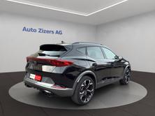CUPRA Formentor 2.0TSI VZ 4Drive DSG, Essence, Occasion / Utilisé, Automatique - 6