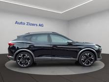 CUPRA Formentor 2.0TSI VZ 4Drive DSG, Essence, Occasion / Utilisé, Automatique - 7