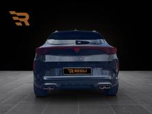 CUPRA FORMENTOR e-HYBRID, Voll-Hybrid Benzin/Elektro, Occasion / Gebraucht, Automatik - 4