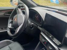 CUPRA Formentor 1.4 eHybrid DSG, Voll-Hybrid Benzin/Elektro, Occasion / Gebraucht, Automatik - 2