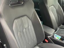 CUPRA Formentor 1.4 eHybrid DSG, Voll-Hybrid Benzin/Elektro, Occasion / Gebraucht, Automatik - 3